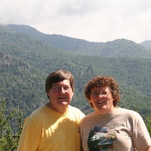 Meet your Posher, Shawn